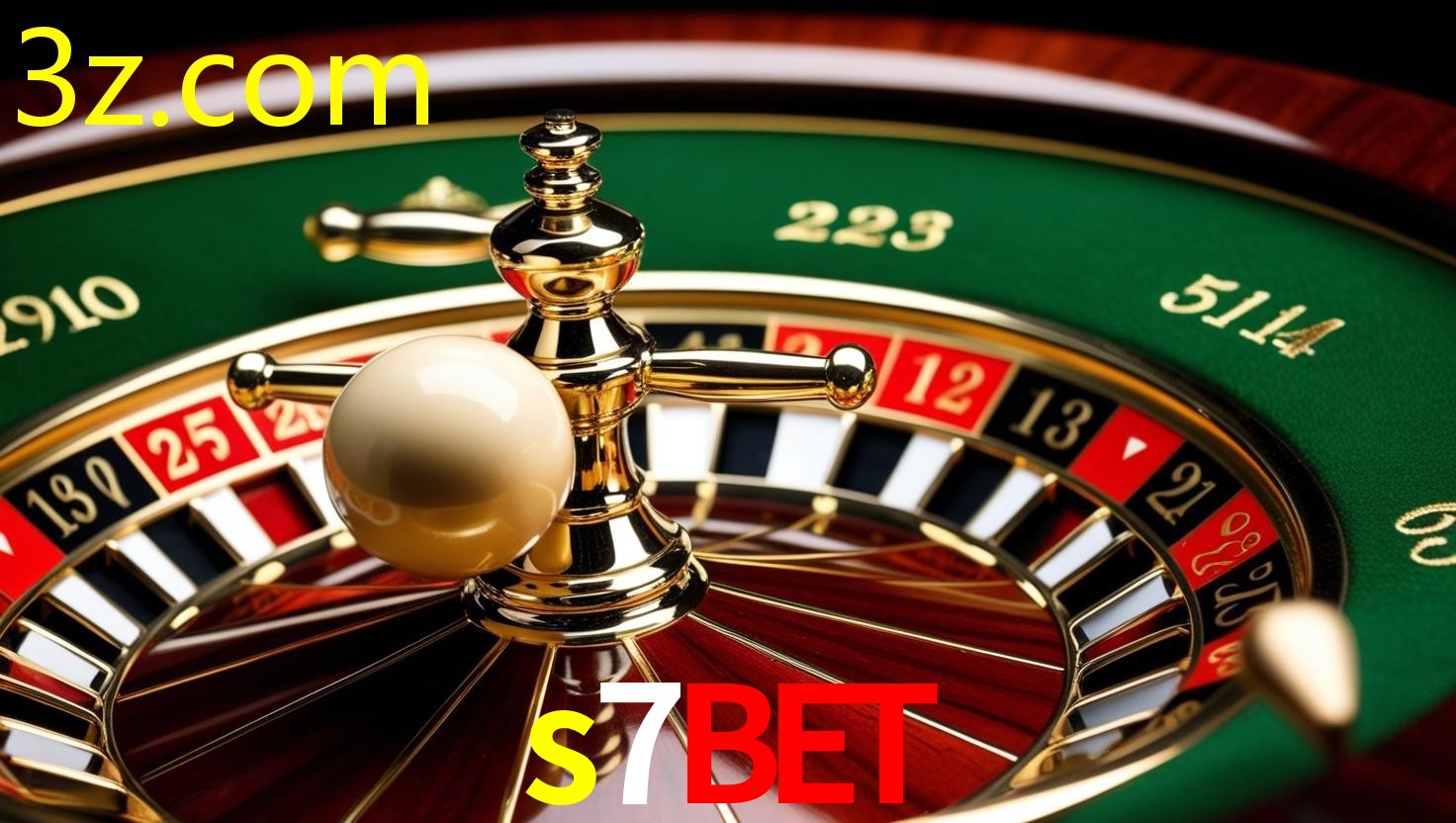 S7BET.COM